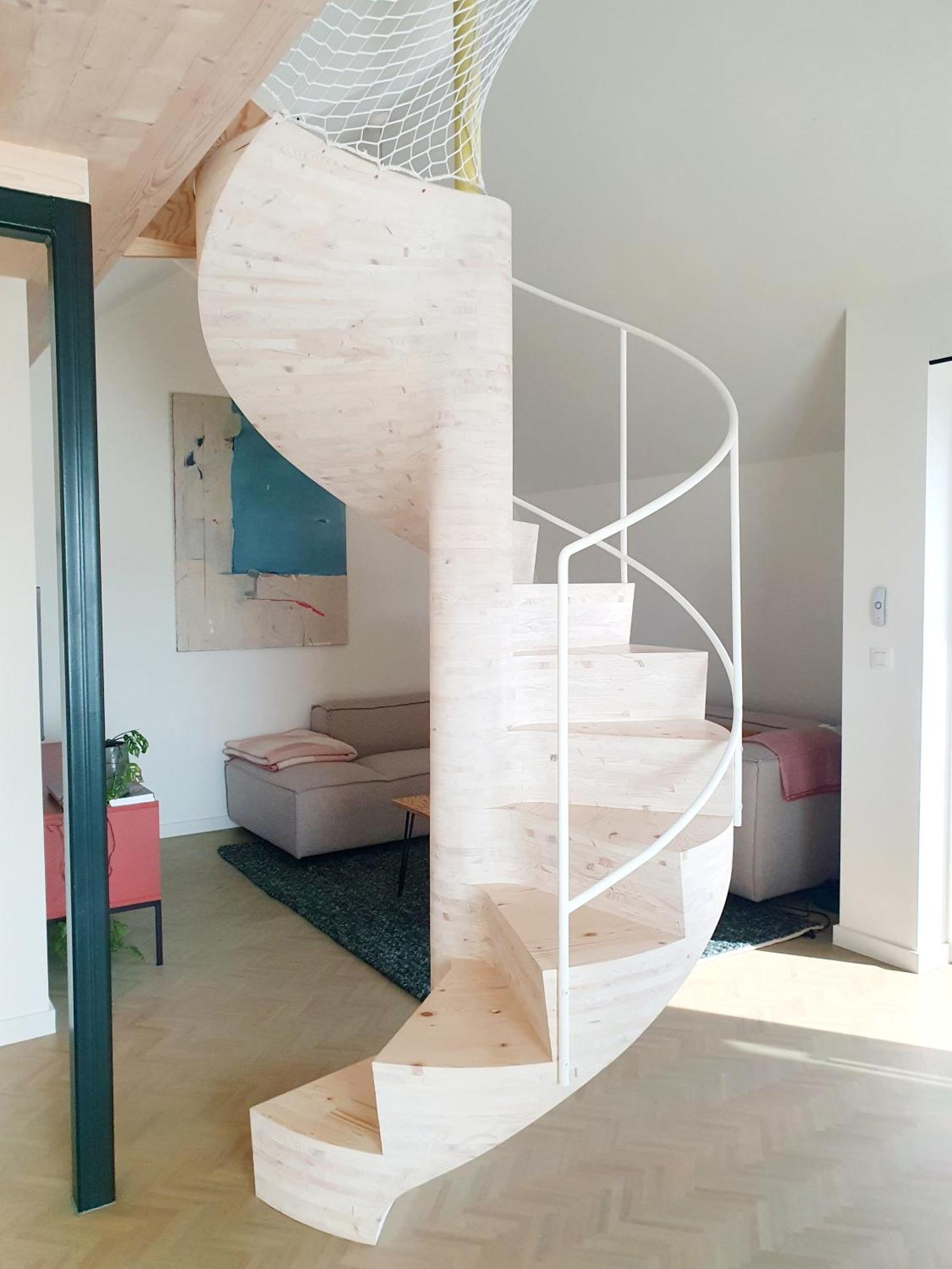 Julie'S Appartement Aan Zee - Jaaz Nieuwpoort Kültér fotó
